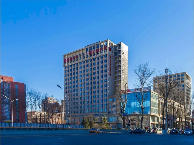 重庆工业园区工器具试验机构