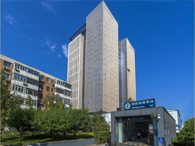 杭州冷轧板行情