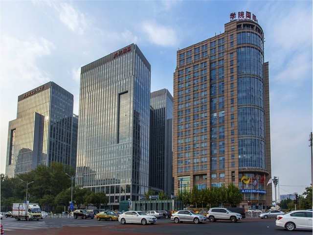 徐州水性烫画公司