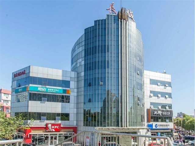 常州保洁员劳务派遣公司报价