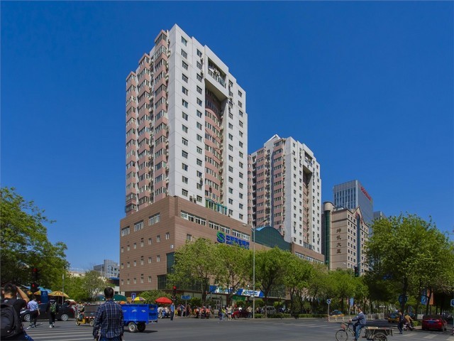 徐州进口离心铸造