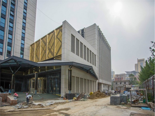 手动低温球阀供货商